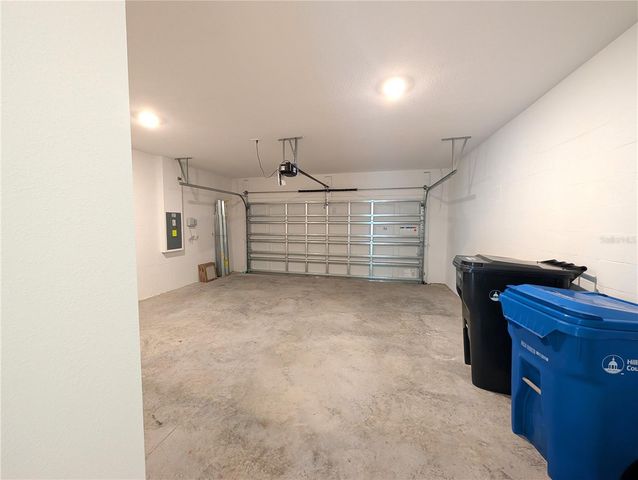 10619 SAGE CANYON DRIVE, Riverview, FL 33578