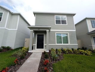 10619 SAGE CANYON DRIVE, Riverview, FL 33578
