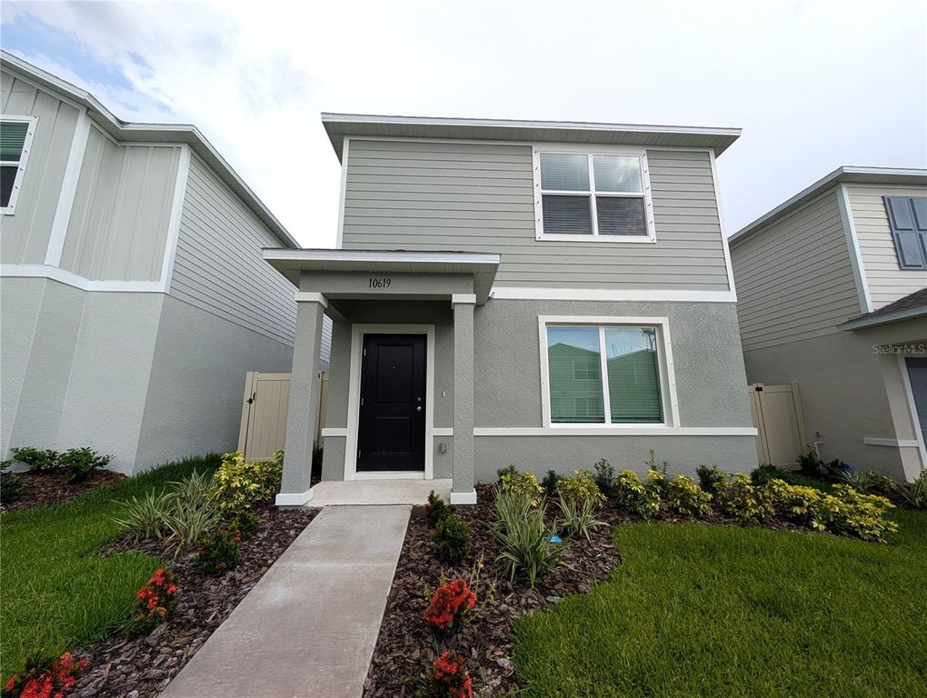 10619 SAGE CANYON DRIVE, Riverview, FL 33578