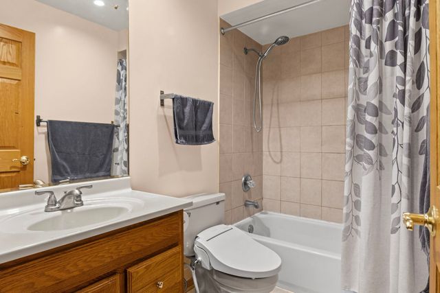 7109 Oconnell Drive 3B, Chicago Ridge, IL 60415