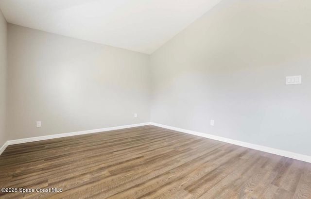 871 De Groodt Road SW, Palm Bay, FL 32908