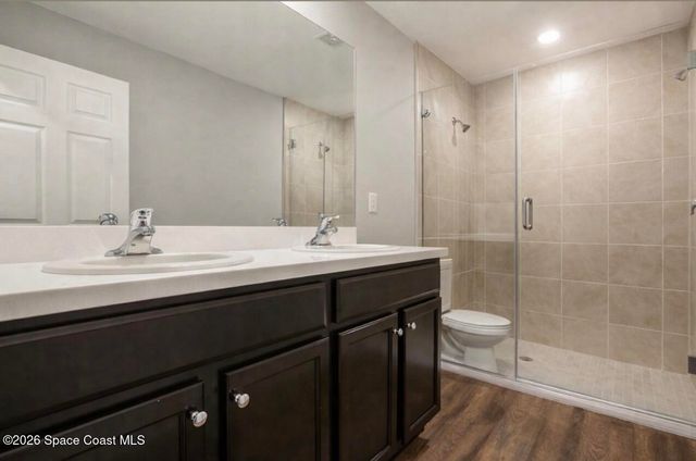 871 De Groodt Road SW, Palm Bay, FL 32908