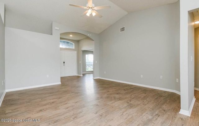 871 De Groodt Road SW, Palm Bay, FL 32908