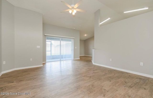 871 De Groodt Road SW, Palm Bay, FL 32908