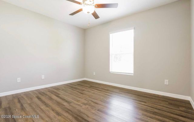 871 De Groodt Road SW, Palm Bay, FL 32908