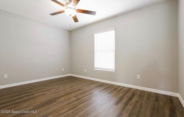 871 De Groodt Road SW, Palm Bay, FL 32908