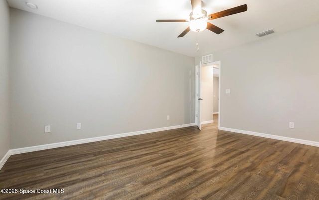 871 De Groodt Road SW, Palm Bay, FL 32908