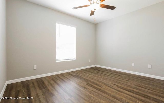 871 De Groodt Road SW, Palm Bay, FL 32908