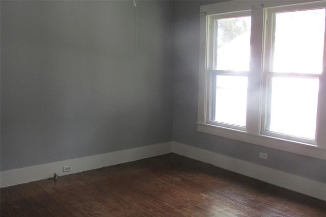 1309 14th Street, Huntsville, TX 77340