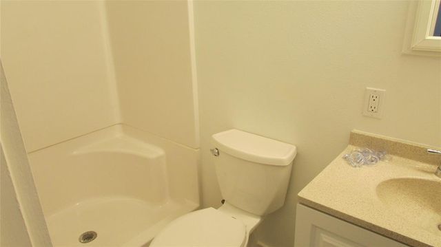1309 14th Street, Huntsville, TX 77340
