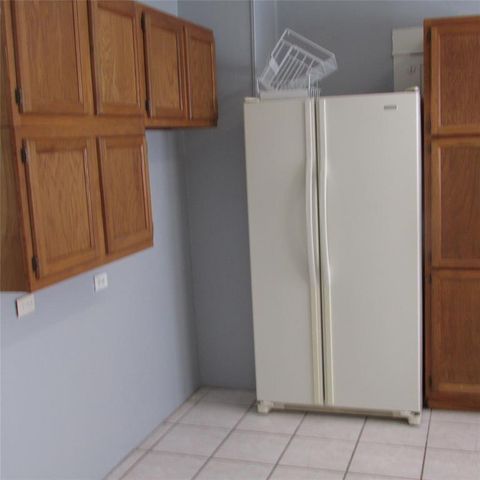 1309 14th Street, Huntsville, TX 77340