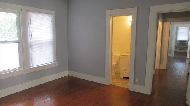 1309 14th Street, Huntsville, TX 77340