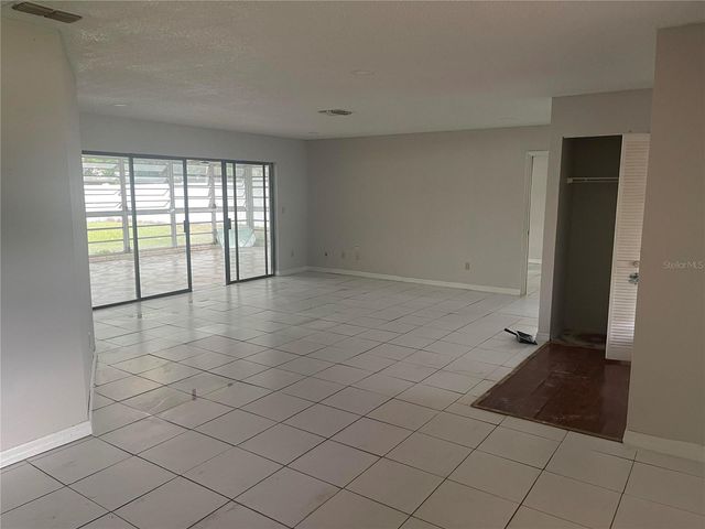 9310 BAY VISTA ESTATES BOULEVARD, Orlando, FL 32836