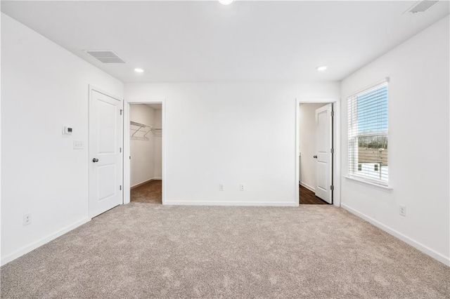 33 Constitution Avenue, Pendergrass, GA 30567