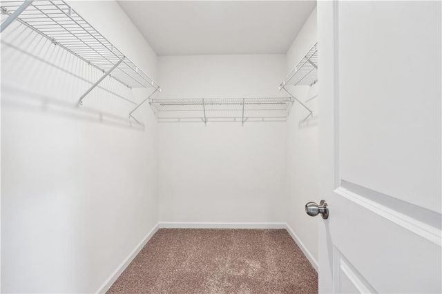 33 Constitution Avenue, Pendergrass, GA 30567