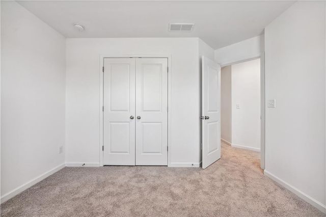 33 Constitution Avenue, Pendergrass, GA 30567