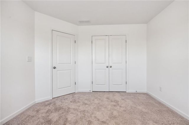 33 Constitution Avenue, Pendergrass, GA 30567