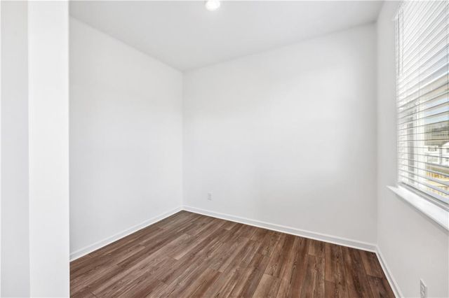 33 Constitution Avenue, Pendergrass, GA 30567