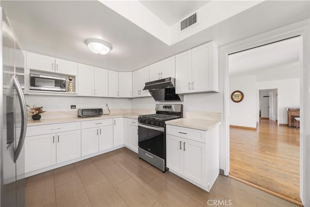 1033 S Isabella, Monterey Park, CA 91754