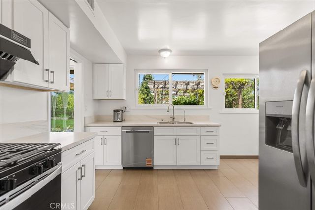 1033 S Isabella, Monterey Park, CA 91754