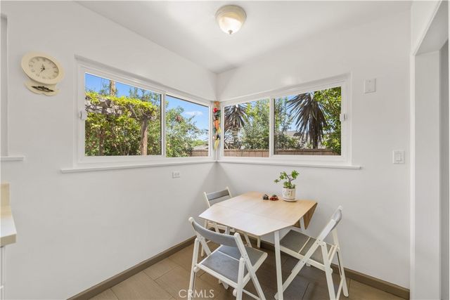 1033 S Isabella, Monterey Park, CA 91754