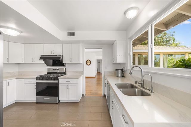 1033 S Isabella, Monterey Park, CA 91754