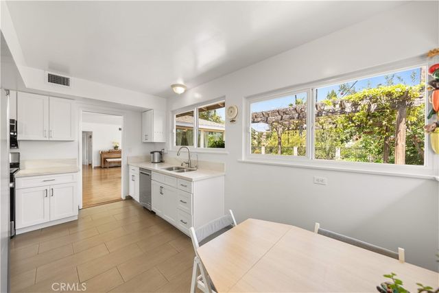 1033 S Isabella, Monterey Park, CA 91754