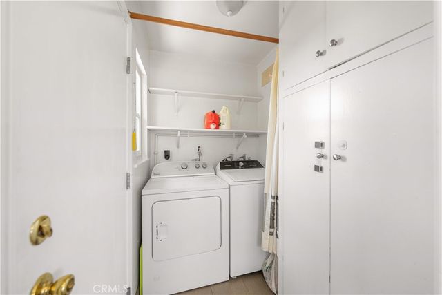 1033 S Isabella, Monterey Park, CA 91754