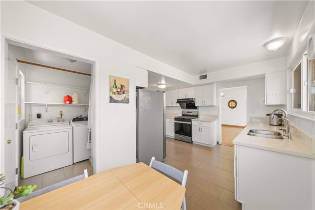 1033 S Isabella, Monterey Park, CA 91754