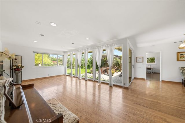 1033 S Isabella, Monterey Park, CA 91754