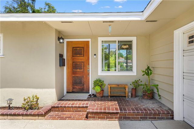 1033 S Isabella, Monterey Park, CA 91754