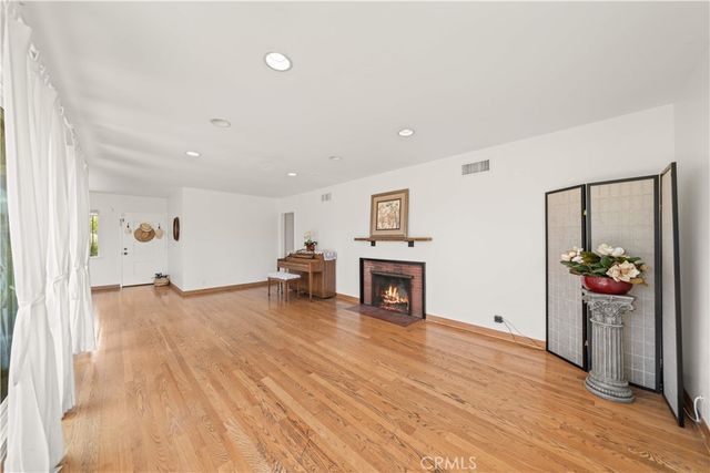 1033 S Isabella, Monterey Park, CA 91754