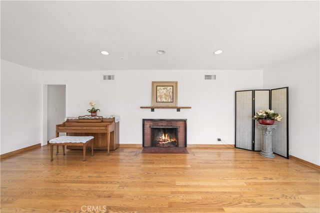 1033 S Isabella, Monterey Park, CA 91754