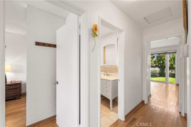 1033 S Isabella, Monterey Park, CA 91754