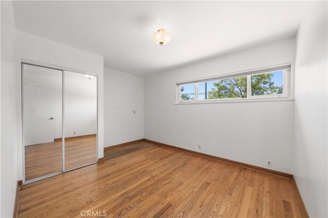 1033 S Isabella, Monterey Park, CA 91754