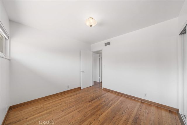 1033 S Isabella, Monterey Park, CA 91754