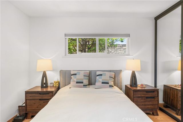 1033 S Isabella, Monterey Park, CA 91754