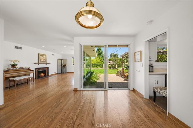 1033 S Isabella, Monterey Park, CA 91754