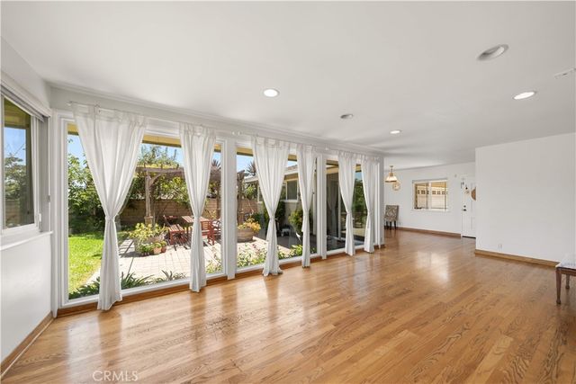 1033 S Isabella, Monterey Park, CA 91754