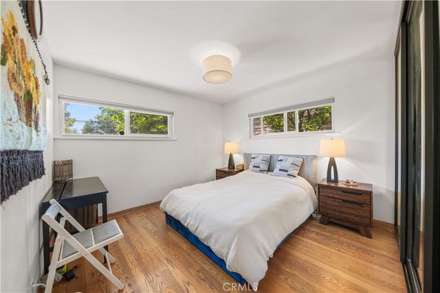 1033 S Isabella, Monterey Park, CA 91754