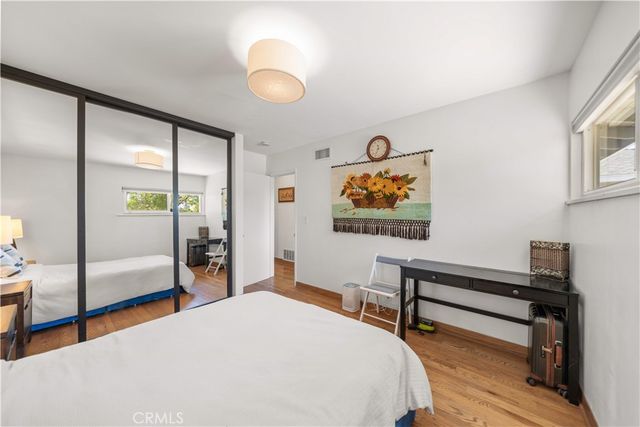 1033 S Isabella, Monterey Park, CA 91754