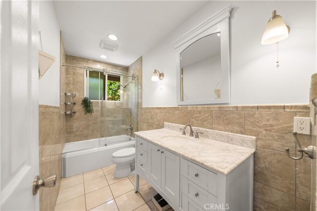 1033 S Isabella, Monterey Park, CA 91754
