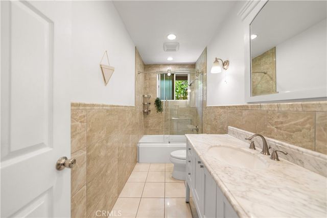 1033 S Isabella, Monterey Park, CA 91754