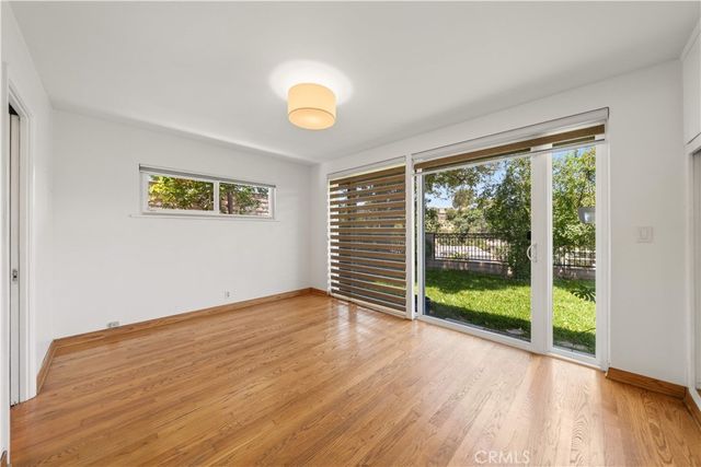1033 S Isabella, Monterey Park, CA 91754