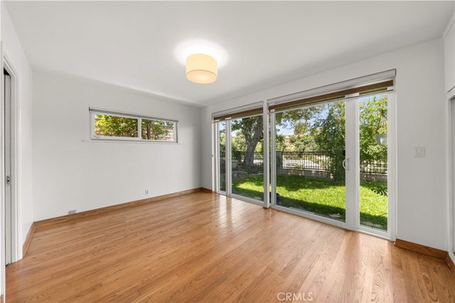 1033 S Isabella, Monterey Park, CA 91754