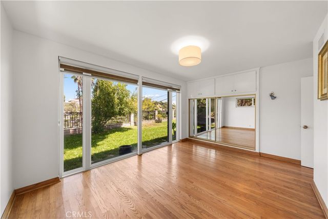 1033 S Isabella, Monterey Park, CA 91754