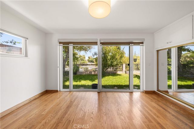 1033 S Isabella, Monterey Park, CA 91754