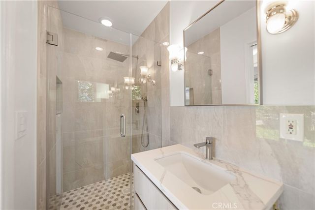 1033 S Isabella, Monterey Park, CA 91754