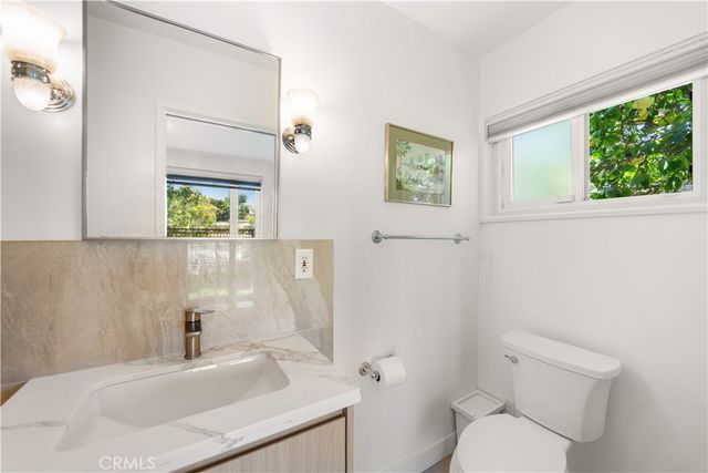 1033 S Isabella, Monterey Park, CA 91754