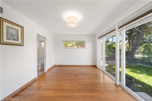1033 S Isabella, Monterey Park, CA 91754
